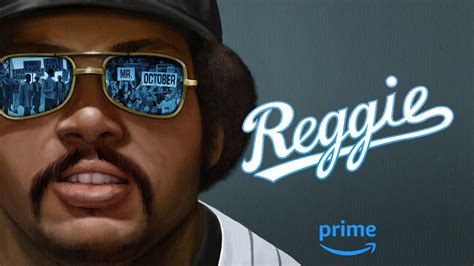 reggie solarmovie|SolarMoviez: The Official Home .